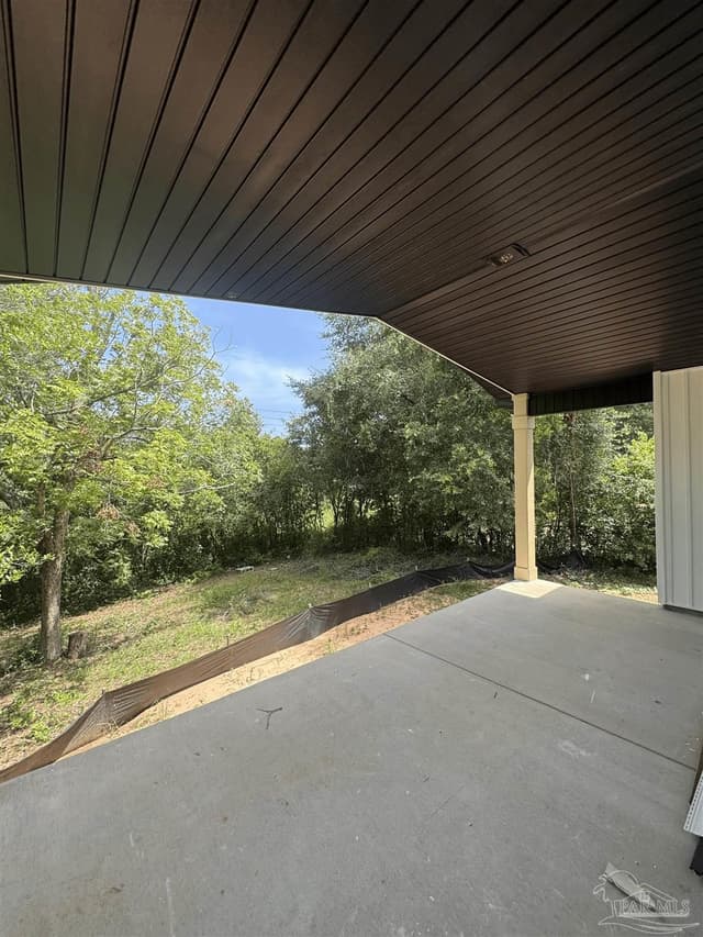 5536 Charbar Dr, Pensacola FL 32526 photo 8