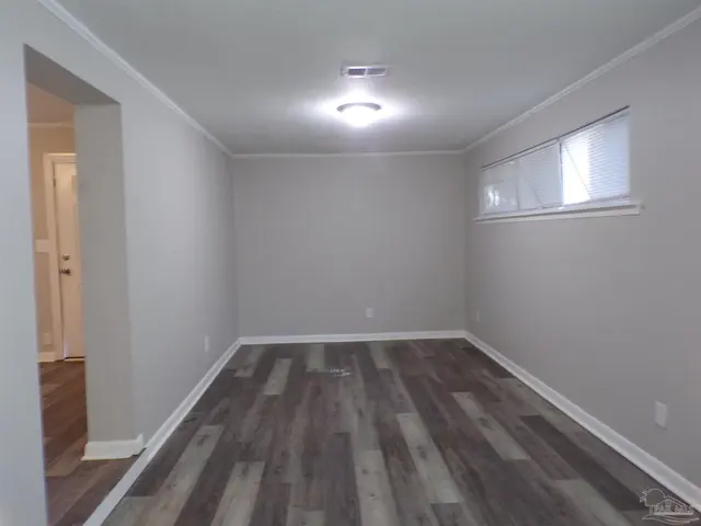 6861 Melanie Dr property photo