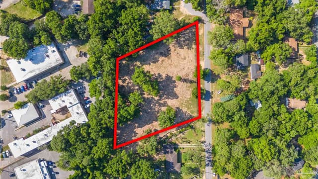 3805 N 10th Ave # 6, Pensacola FL 32503 photo 2