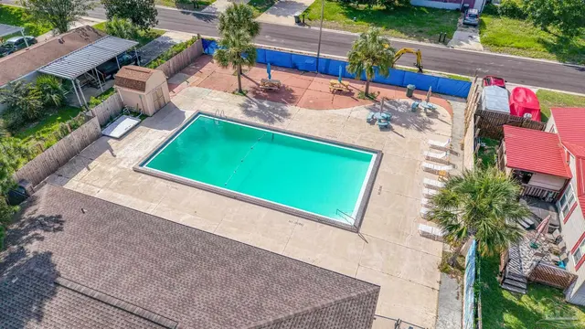 2553 Granada Camino property photo