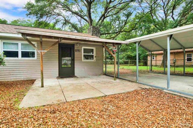 3141 King St, Pensacola FL 32526 photo 2