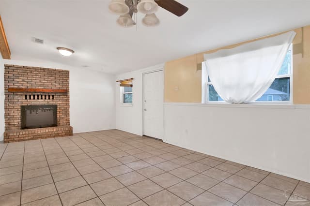 3141 King St, Pensacola FL 32526 photo 6