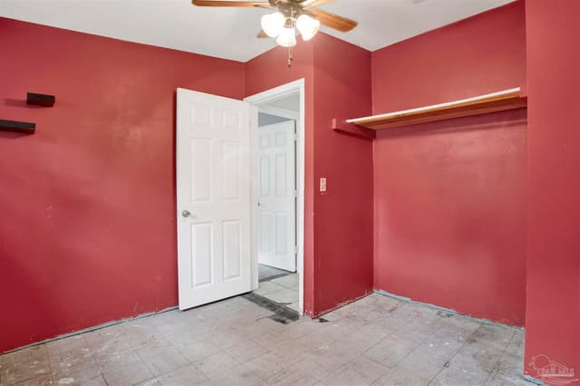 3141 King St, Pensacola FL 32526 photo 13