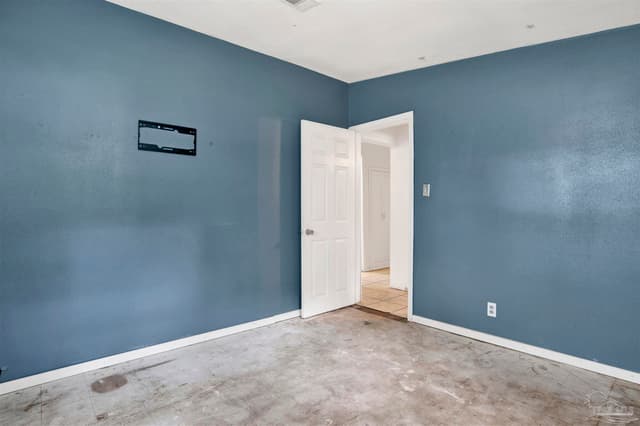 3141 King St, Pensacola FL 32526 photo 17