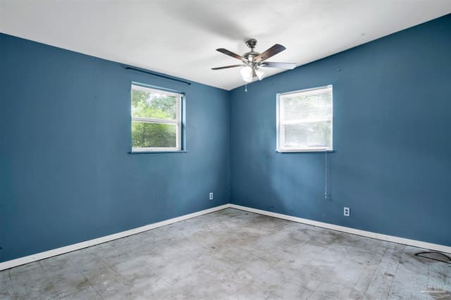 3141 King St, Pensacola FL 32526 photo 16