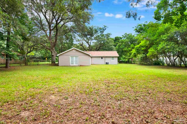 3141 King St, Pensacola FL 32526 photo 26