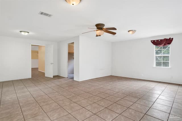 3141 King St, Pensacola FL 32526 photo 22
