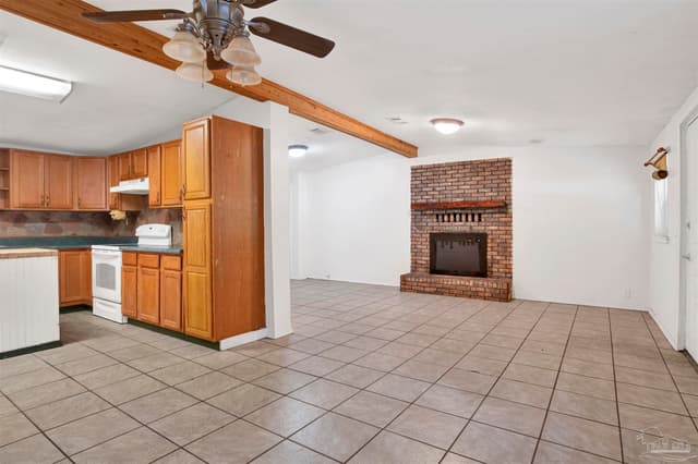 3141 King St, Pensacola FL 32526 photo 7