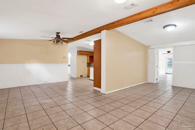 3141 King St property photo