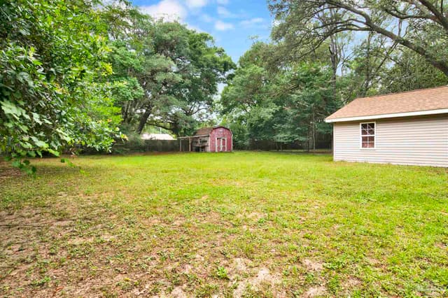 3141 King St, Pensacola FL 32526 photo 28