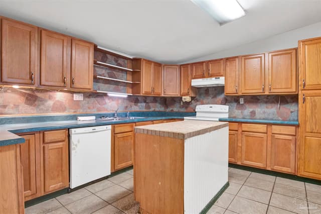 3141 King St, Pensacola FL 32526 photo 9