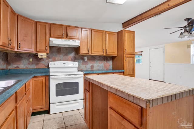 3141 King St, Pensacola FL 32526 photo 10