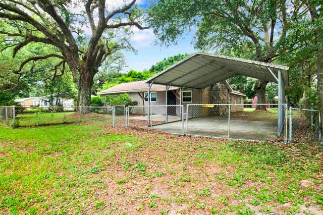 3141 King St, Pensacola FL 32526 photo 33