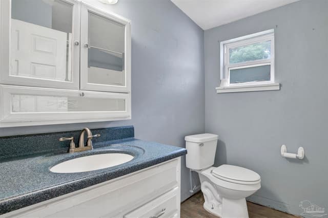 3141 King St, Pensacola FL 32526 photo 14