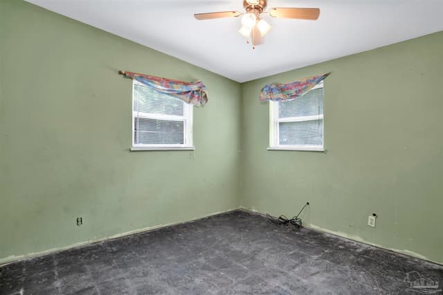 3141 King St, Pensacola FL 32526 photo 18