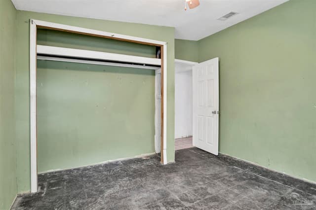3141 King St, Pensacola FL 32526 photo 19