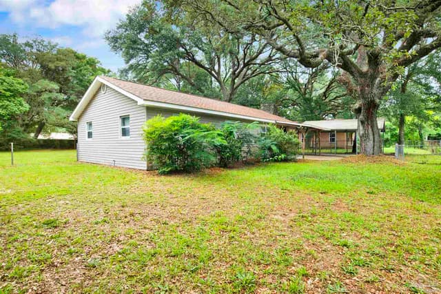 3141 King St, Pensacola FL 32526 photo 31