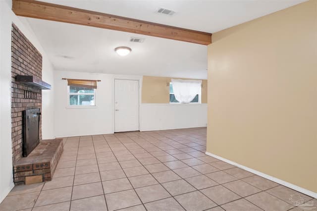 3141 King St property photo