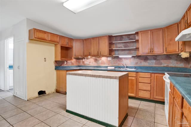 3141 King St, Pensacola FL 32526 photo 8