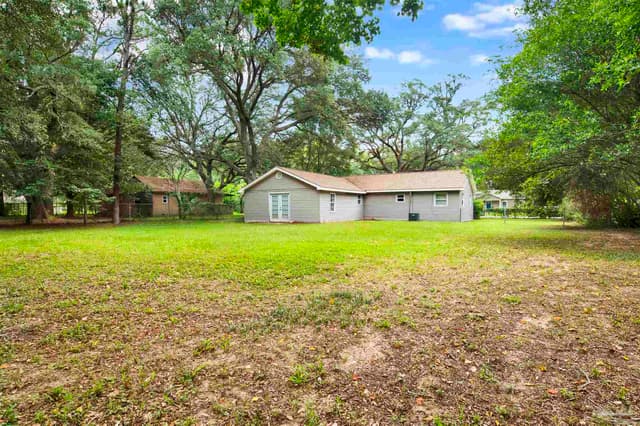 3141 King St, Pensacola FL 32526 photo 25