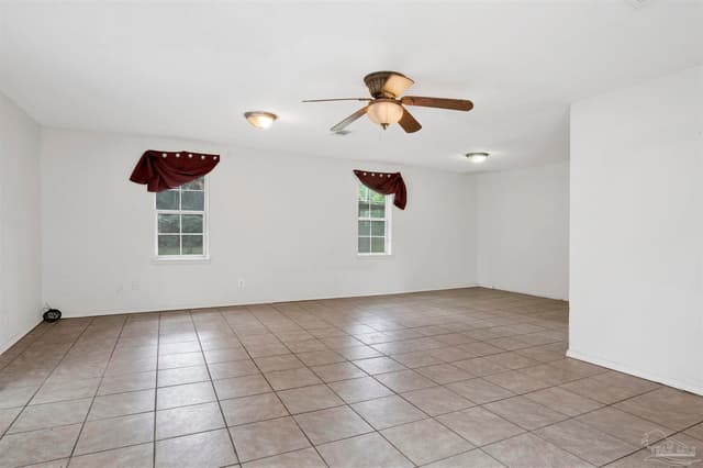 3141 King St, Pensacola FL 32526 photo 21