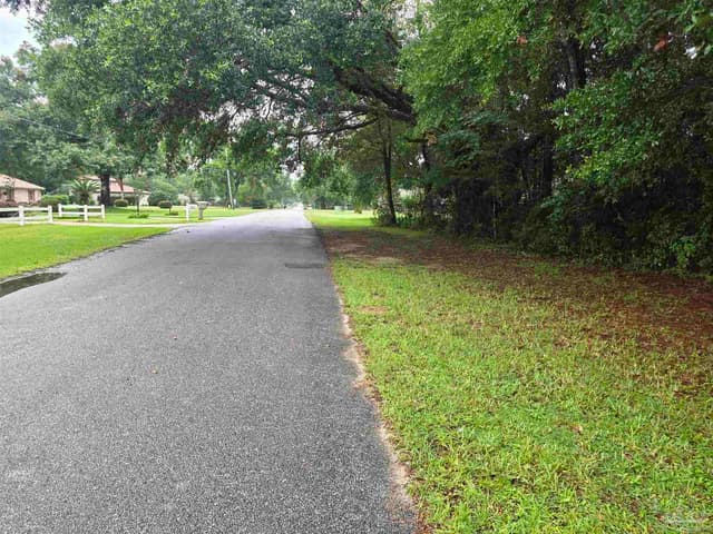 7400 BLK Danny Way, Pensacola FL 32526 photo 6