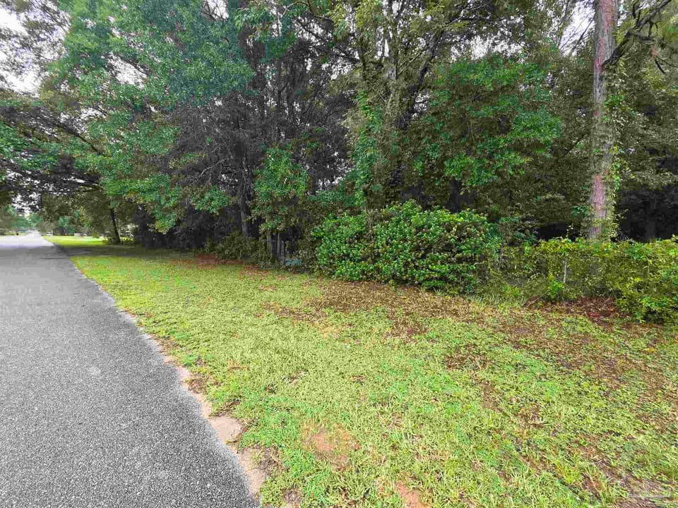 7400 BLK Danny Way, Pensacola FL 32526 photo 1