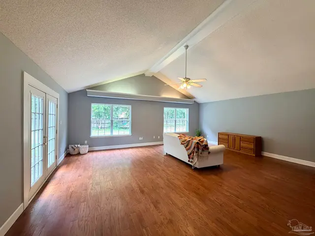 5663 Culpepper Cir property photo