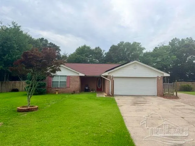 5663 Culpepper Cir property photo