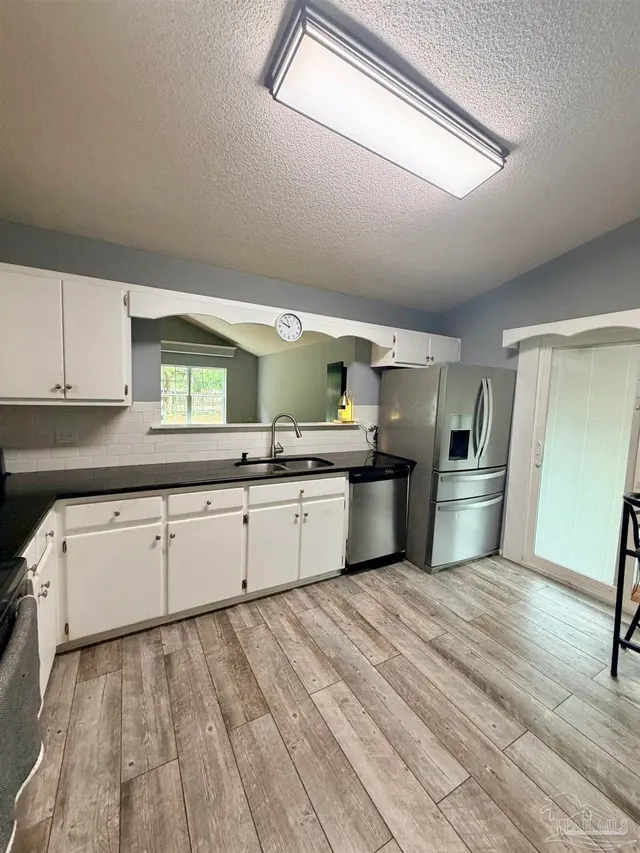 5663 Culpepper Cir property photo
