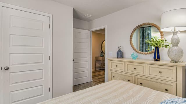 9695 Dutton Ln, Milton FL 32583 photo 28