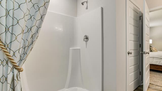9695 Dutton Ln, Milton FL 32583 photo 18