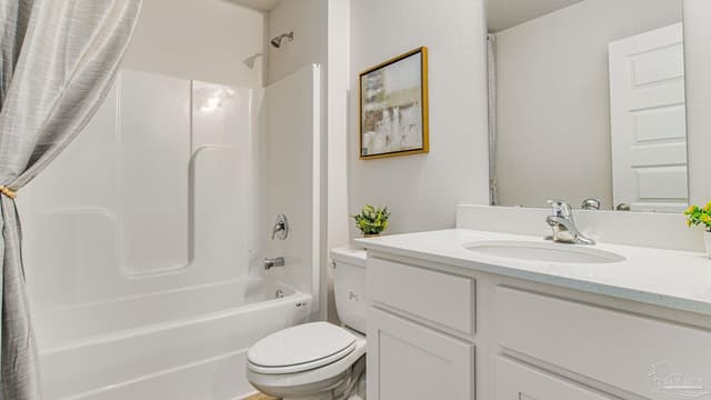 9695 Dutton Ln, Milton FL 32583 photo 31