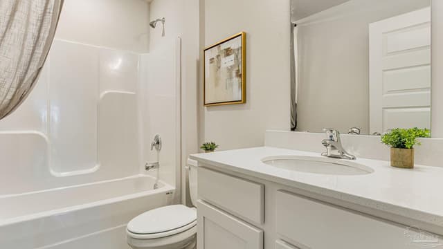 9695 Dutton Ln, Milton FL 32583 photo 25
