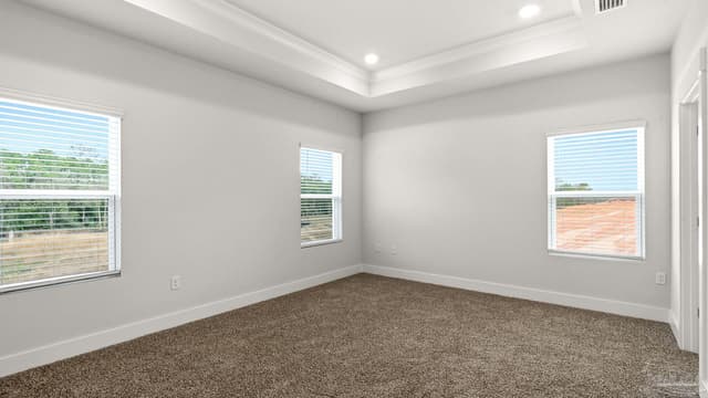 5668 Grit St, Milton FL 32570 photo 16