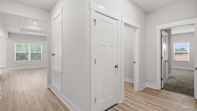 5668 Grit St, Milton FL 32570 photo 26