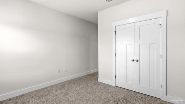 5668 Grit St, Milton FL 32570 photo 5