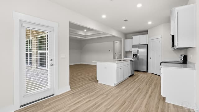 5668 Grit St, Milton FL 32570 photo 14