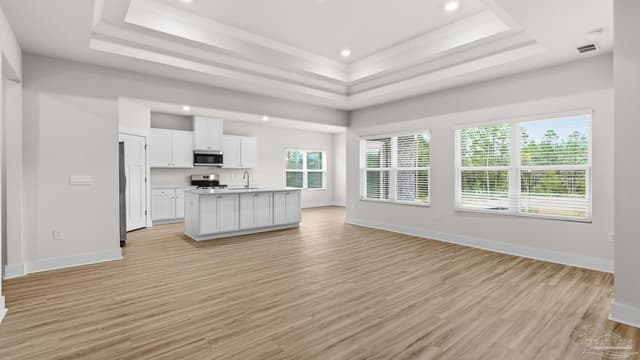 5668 Grit St, Milton FL 32570 photo 8