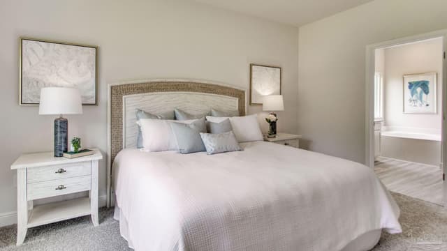 5672 Grit St, Milton FL 32570 photo 6