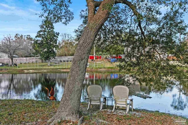 11424 High Springs Rd, Pensacola FL 32534 photo 62