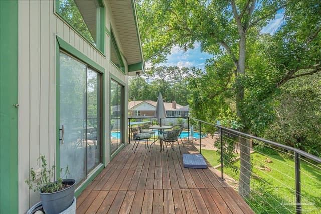 11424 High Springs Rd, Pensacola FL 32534 photo 27