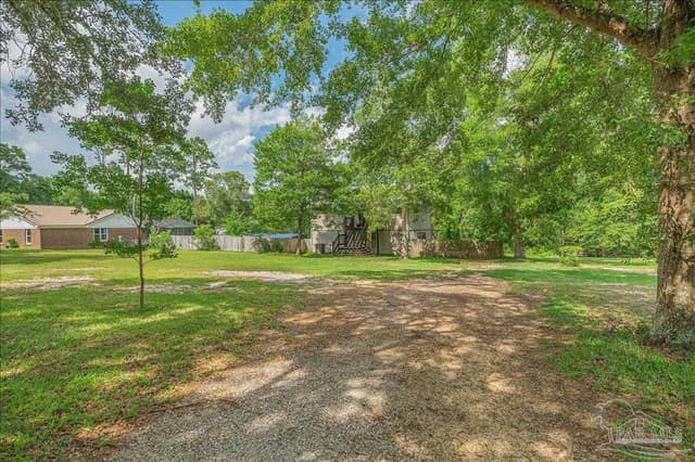 11424 High Springs Rd, Pensacola FL 32534 photo 6