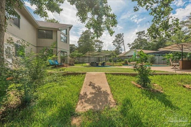 11424 High Springs Rd, Pensacola FL 32534 photo 42