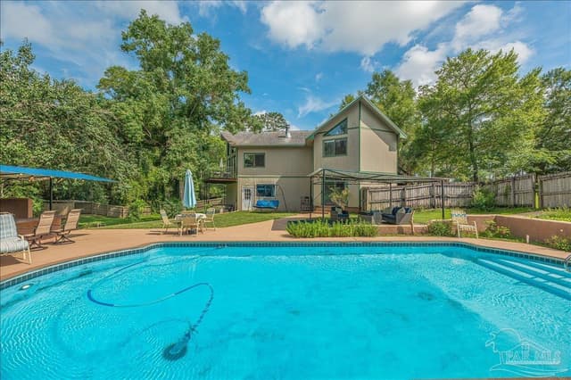 11424 High Springs Rd, Pensacola FL 32534 photo 47