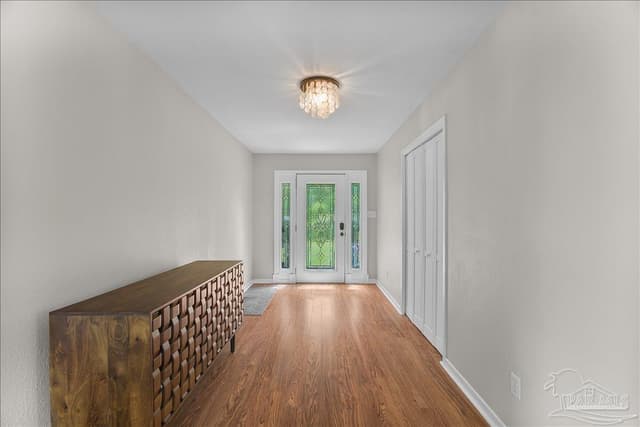 11424 High Springs Rd, Pensacola FL 32534 photo 7
