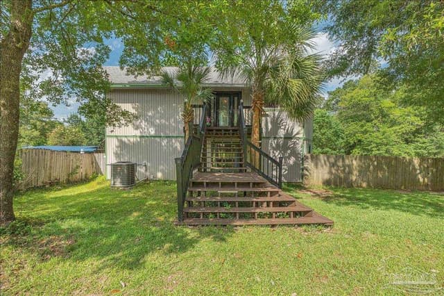 11424 High Springs Rd property photo