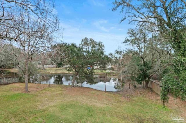 11424 High Springs Rd, Pensacola FL 32534 photo 63