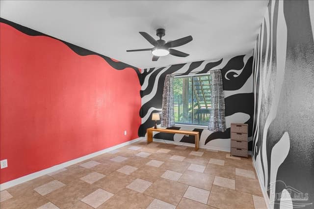 11424 High Springs Rd, Pensacola FL 32534 photo 36