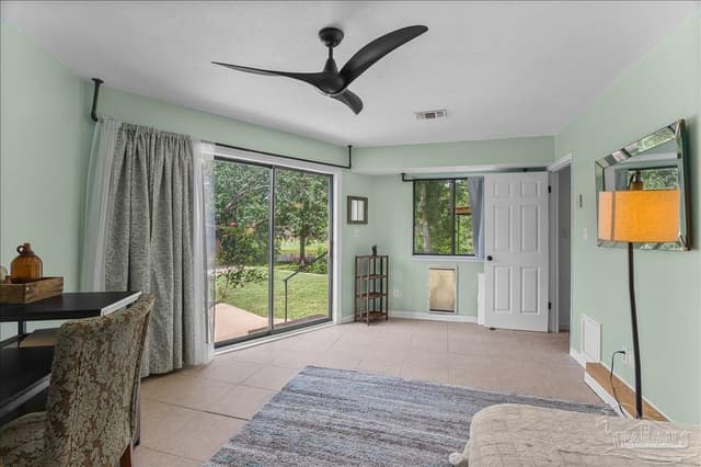 11424 High Springs Rd, Pensacola FL 32534 photo 32